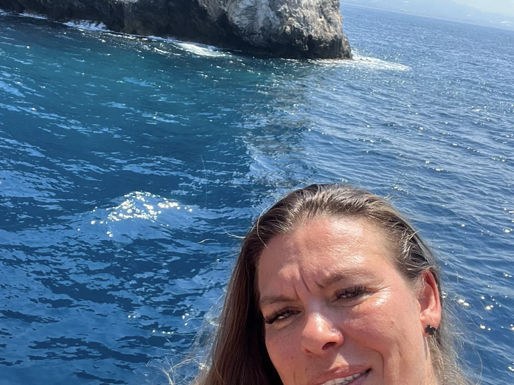 Anakarrera's Offline XXX Chat