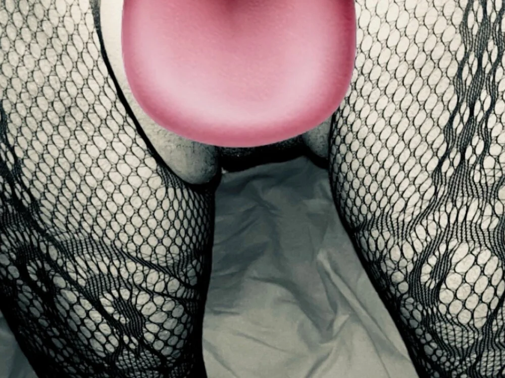 Chaudassenfeu: офлайн-секс-чат