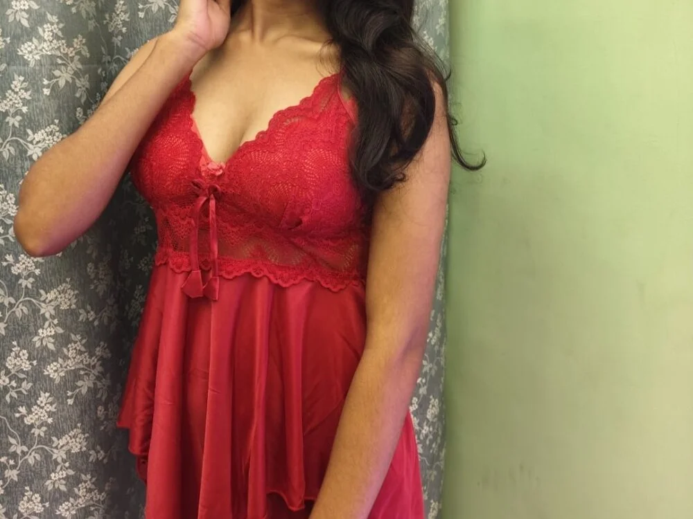 tanu-jaan 오프라인 XXX 채팅