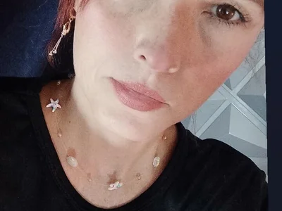Emmy_lander1 - Girl 