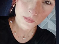 Emmy_lander1 live cam profile - MySuperHot