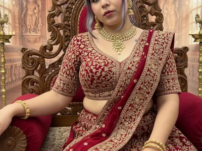 jasmine700141 profile