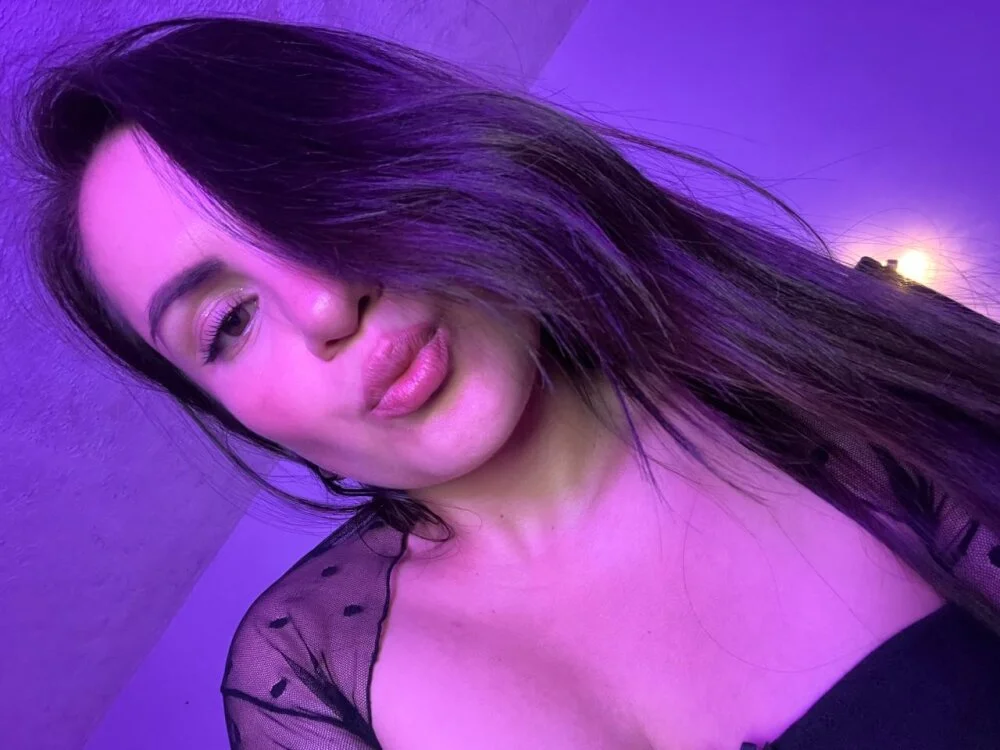 cristinangelco – Offline XXX chat