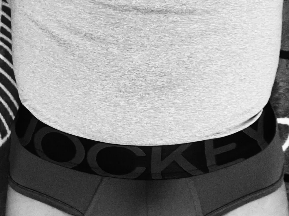 LOVE4GIRL Offline XXX-chat