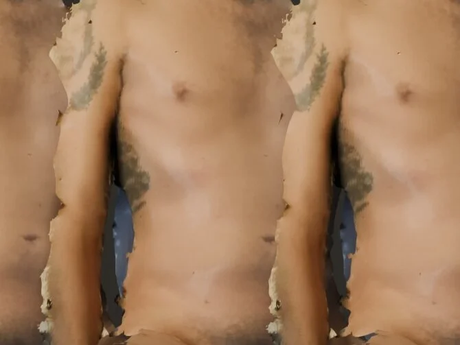 jmdbate: συνομιλία ΧΧΧ εκτός σύνδεσης