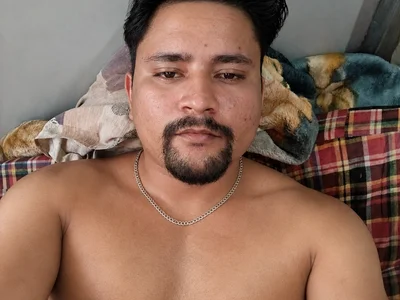 Tejpaljoshi
