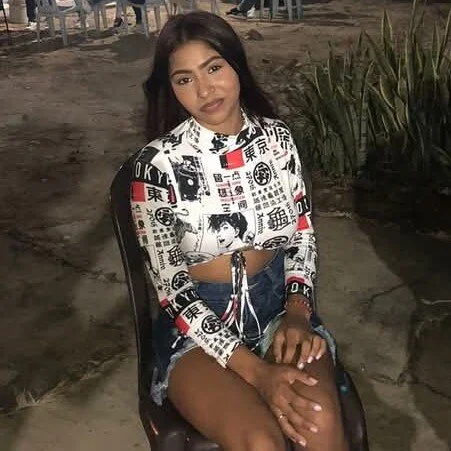 candy_big_tits18 Chat XXX Ngoại tuyến