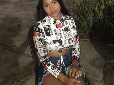 candy_big_tits18 profile