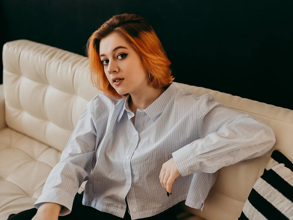 TraceyDrake's Offline XXX Chat