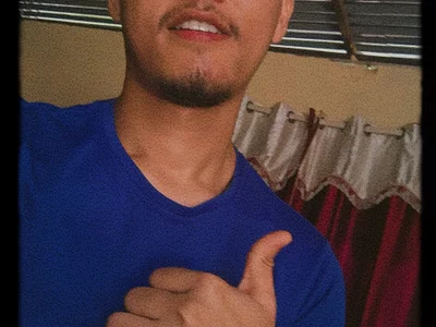 Dev_is_Horny profile