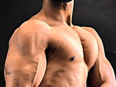 AlphaLunarX