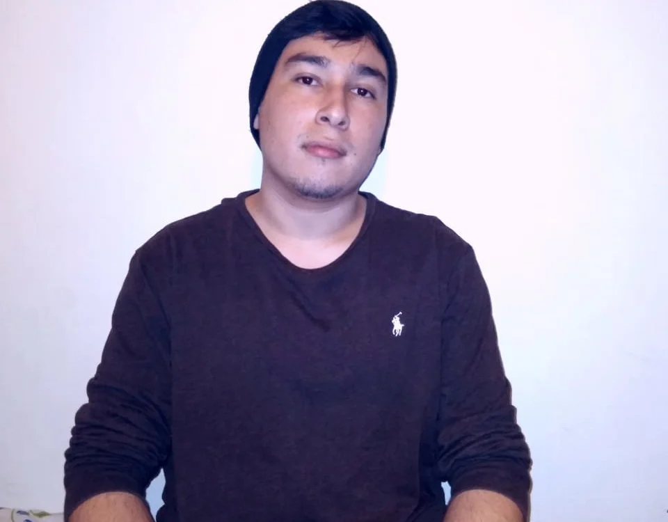 دردشة josq121 الجنسية دون اتصال