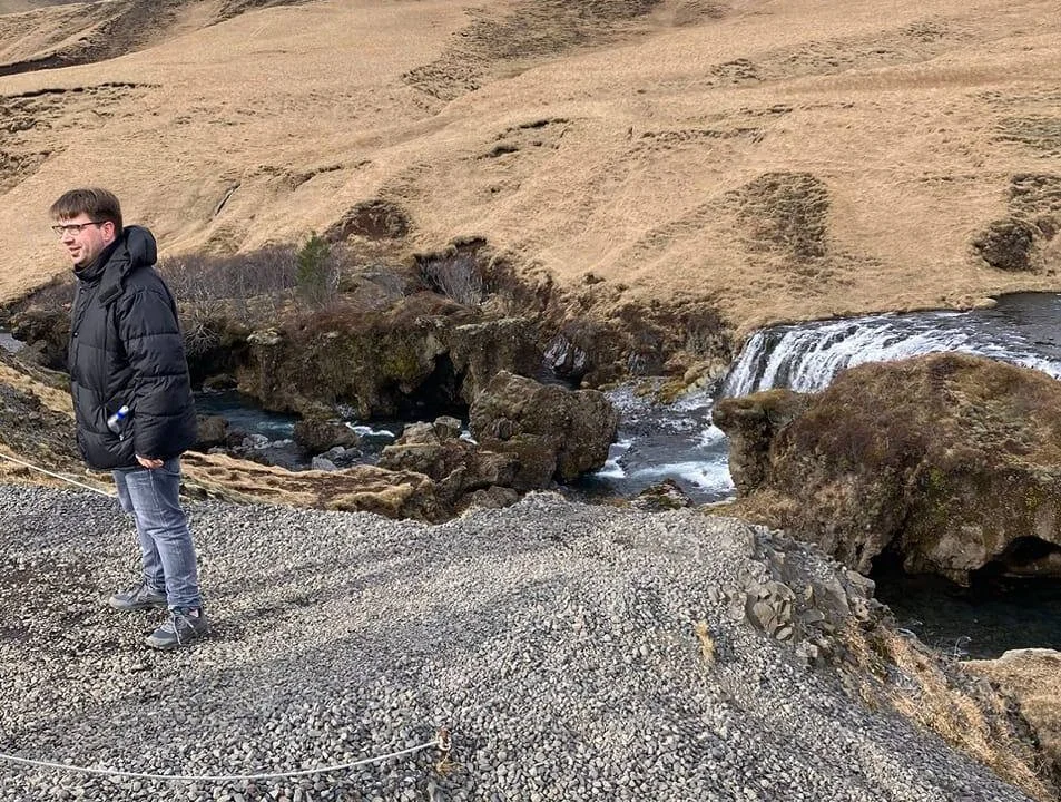 Chat XXX offline de ynroh_87