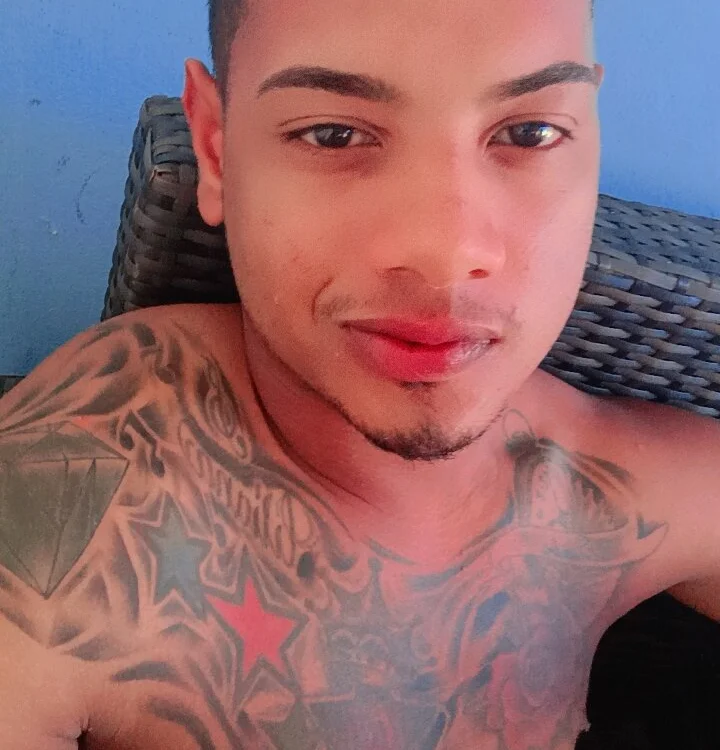 foto de perfil de A-zpepin