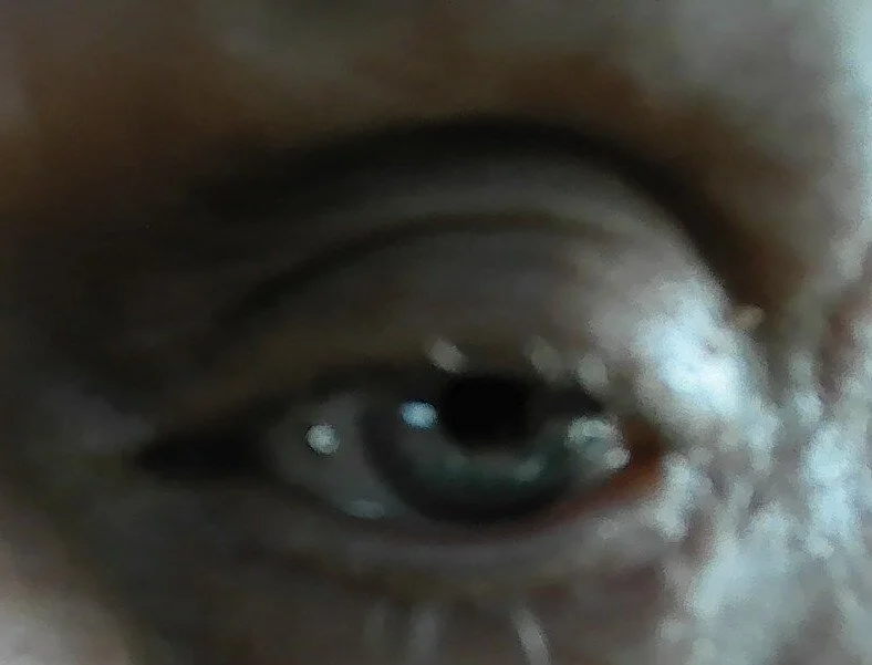 oldffm69-1's Offline XXX Chat