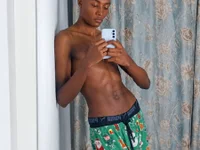 blackdee254