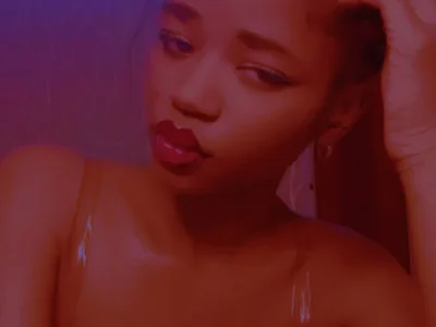 Amalia_NL