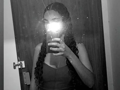 Eu_miirela10 Female Flashing Online Cam Nude