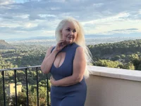 BlondyLeeBest – Live XXX-chat