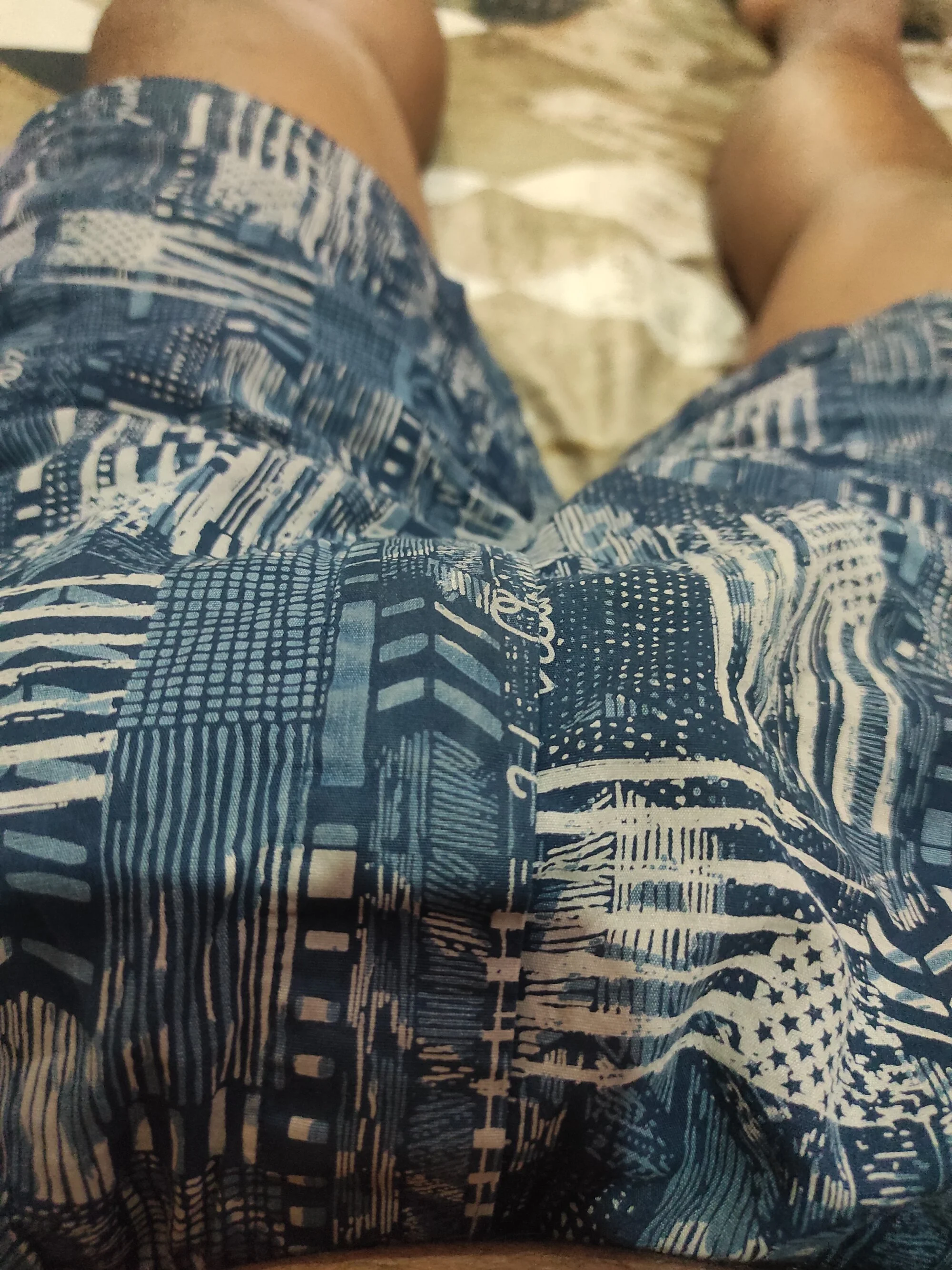 smalldick691333 live webcam