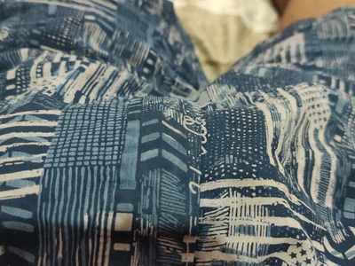 smalldick691333 profile