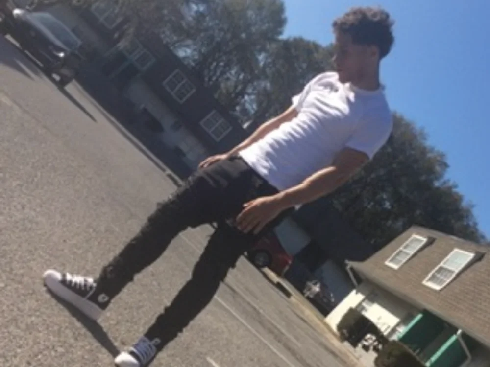 shurthingx Chat XXX offline