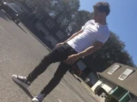 shurthingx live cam profile - MySuperHot