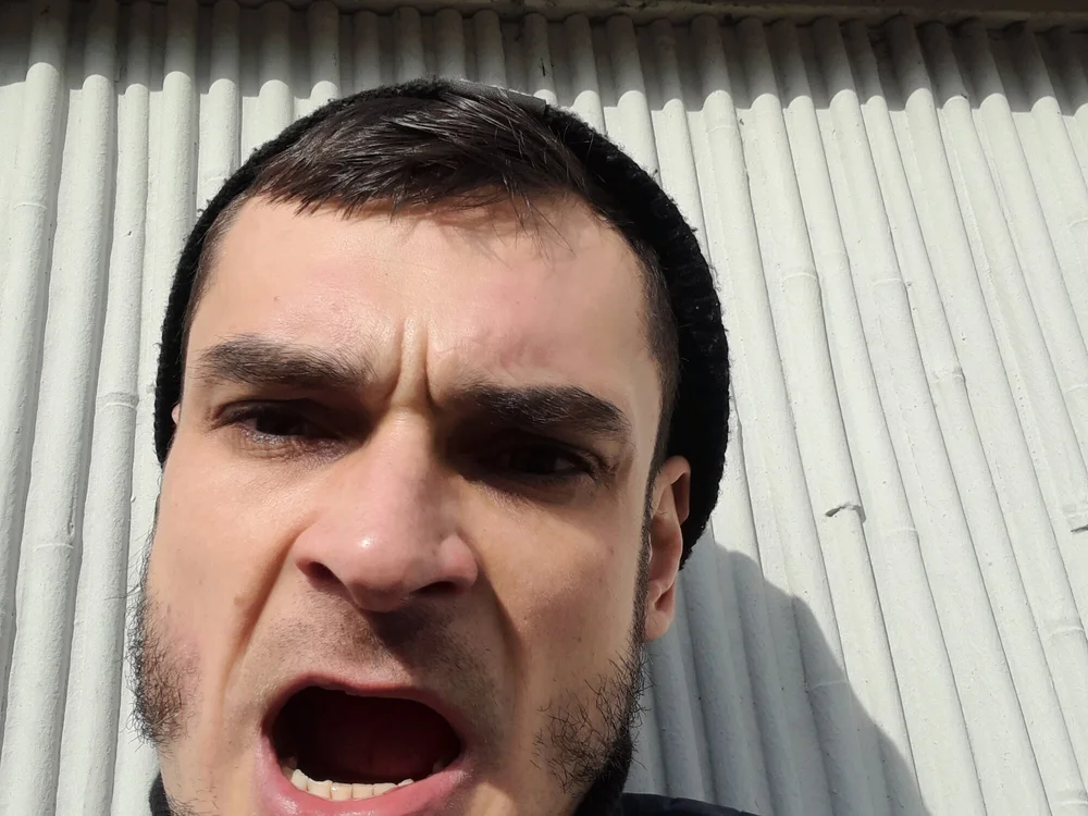 WooMenXXI offline chatrum