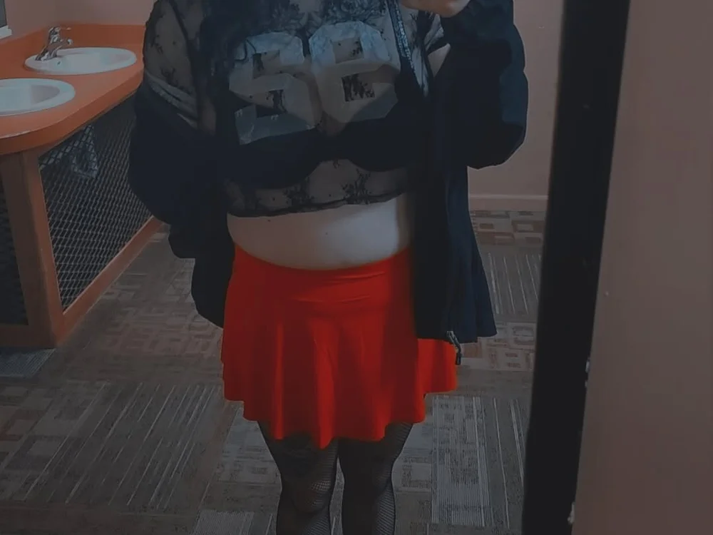 midnightminx803532's Offline XXX Chat