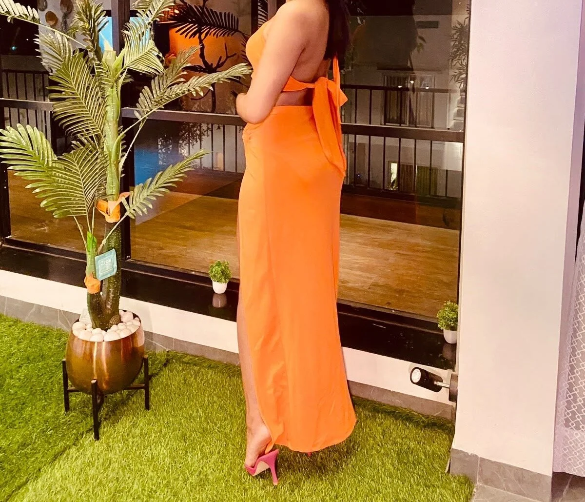 collagee_girl