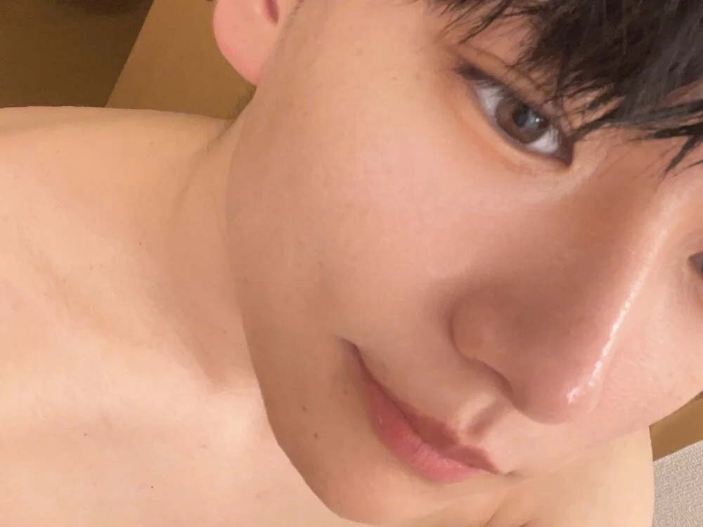 Kaaa_JP Obrolan XXX Offline