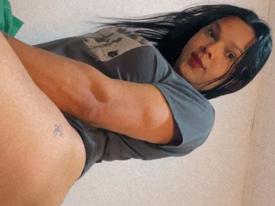 Sofi_sexxt - Trans 