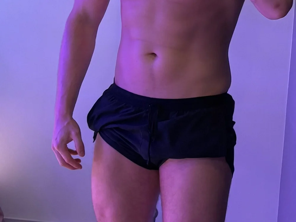 EzraD98's most recent online preview