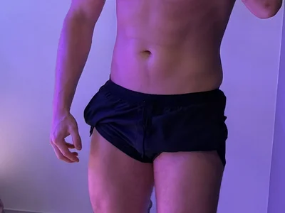 EzraD98