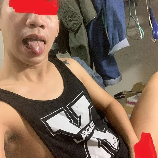 Chat +18 off-line de lucaboggy