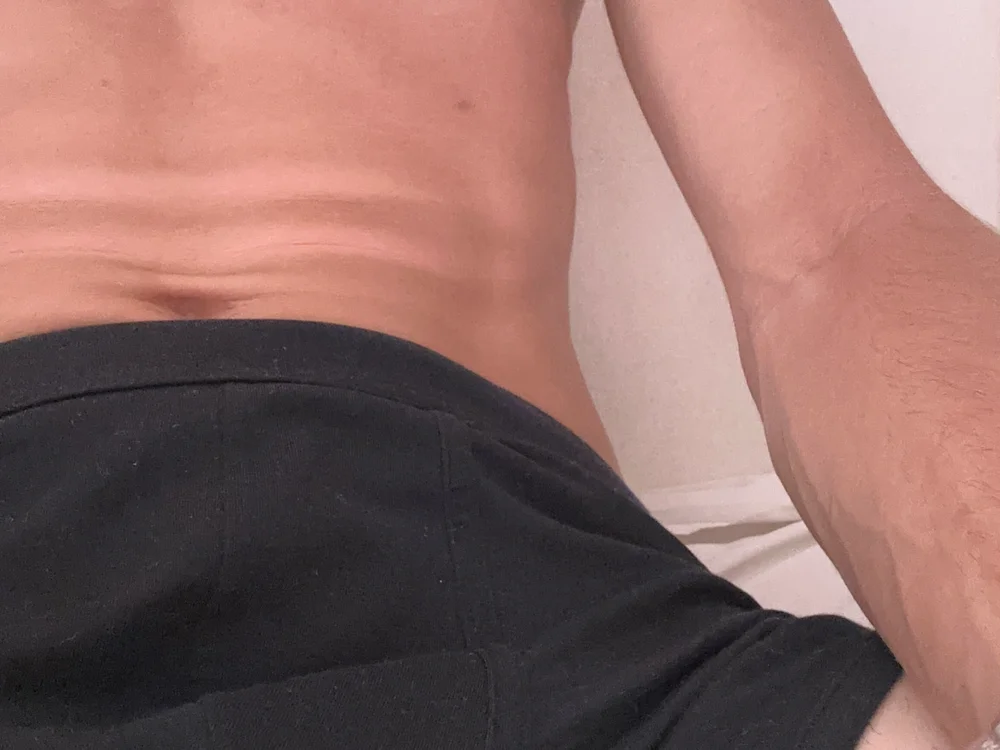 Chatroom XXX hors ligne de miubwoy