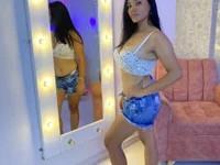 Förhandsvisning för Dulce_Lolly18