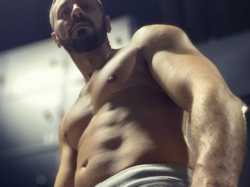 alejandrobg80 offline chatrum