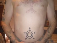 KittyDaemon live cam profile - MySuperHot