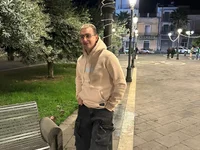 Simo_proietto