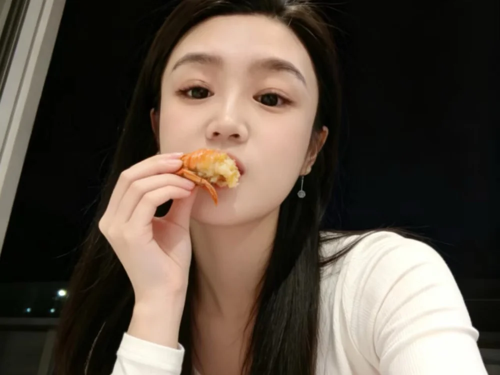 Baoer_520 Chat XXX Ngoại tuyến