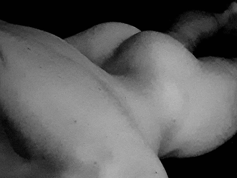 cockin6440's most recent online preview