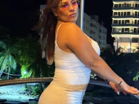 manuela_star Chat XXX live