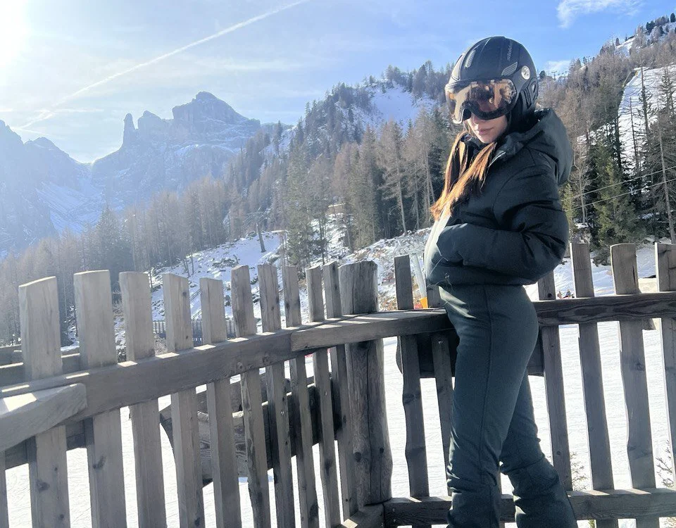 DeaNass: офлайн-секс-чат