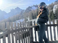 DeaNass Chat XXX live