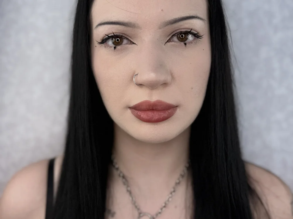 DebGuziak's Offline Chat Room