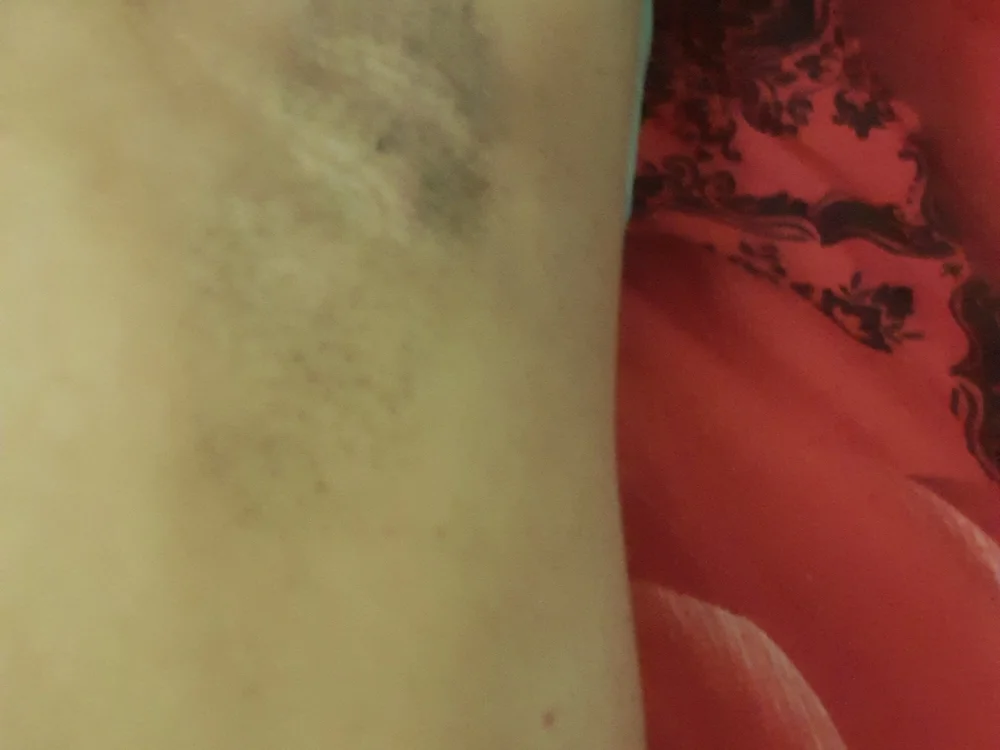 แชท XXX ออฟไลน์ของ Bengali_Boy75