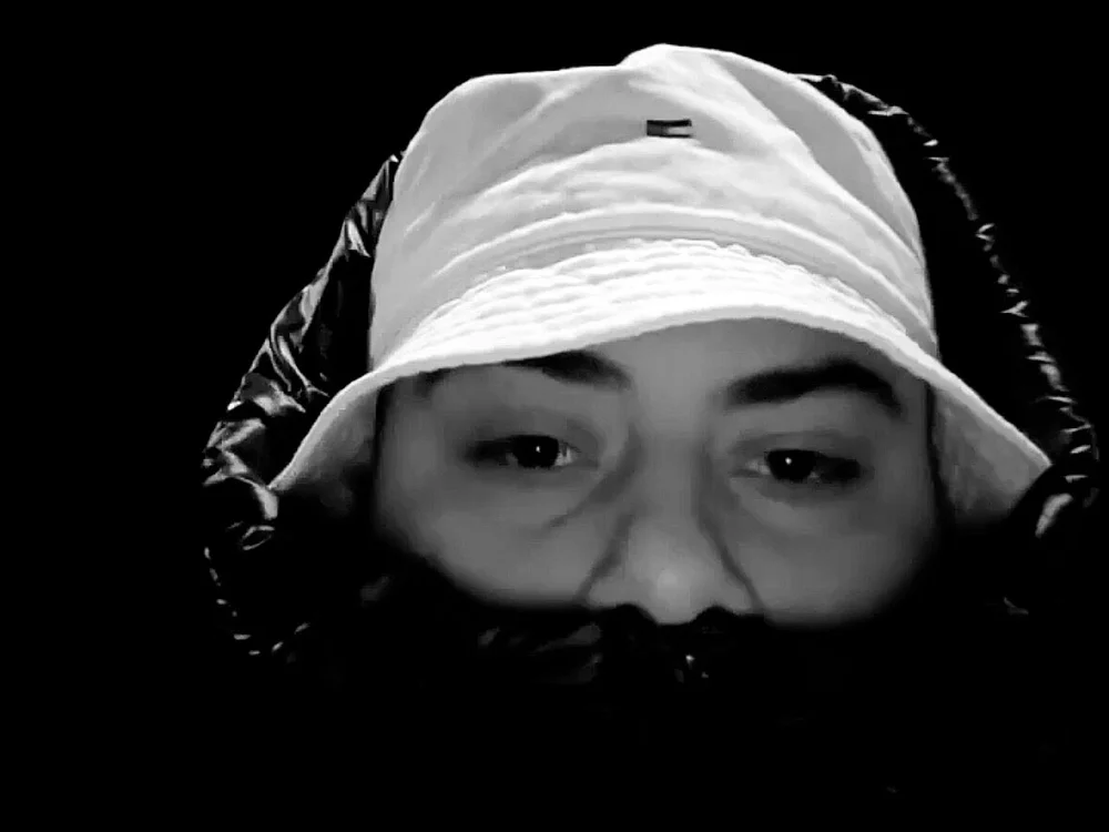 Tonymonta678945 Chat XXX offline