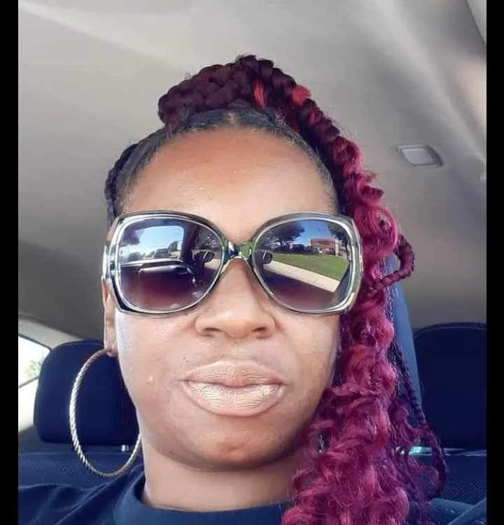 cocoa44's Offline XXX Chat