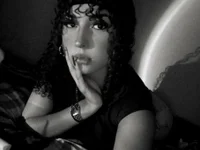 Scarlet_Rose11